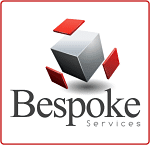 Bespoke Services Logo