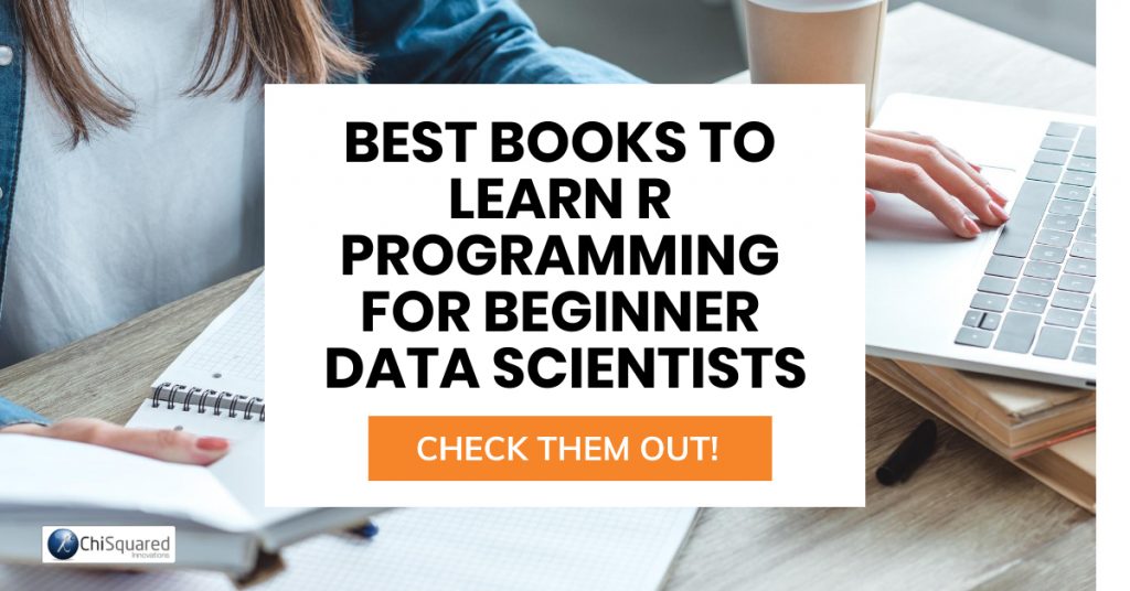 best-books-to-learn-r-programming-for-beginners